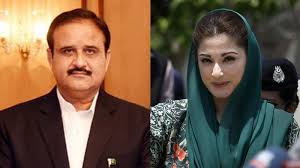 From policy to practice: Punjab’s governance in contrast