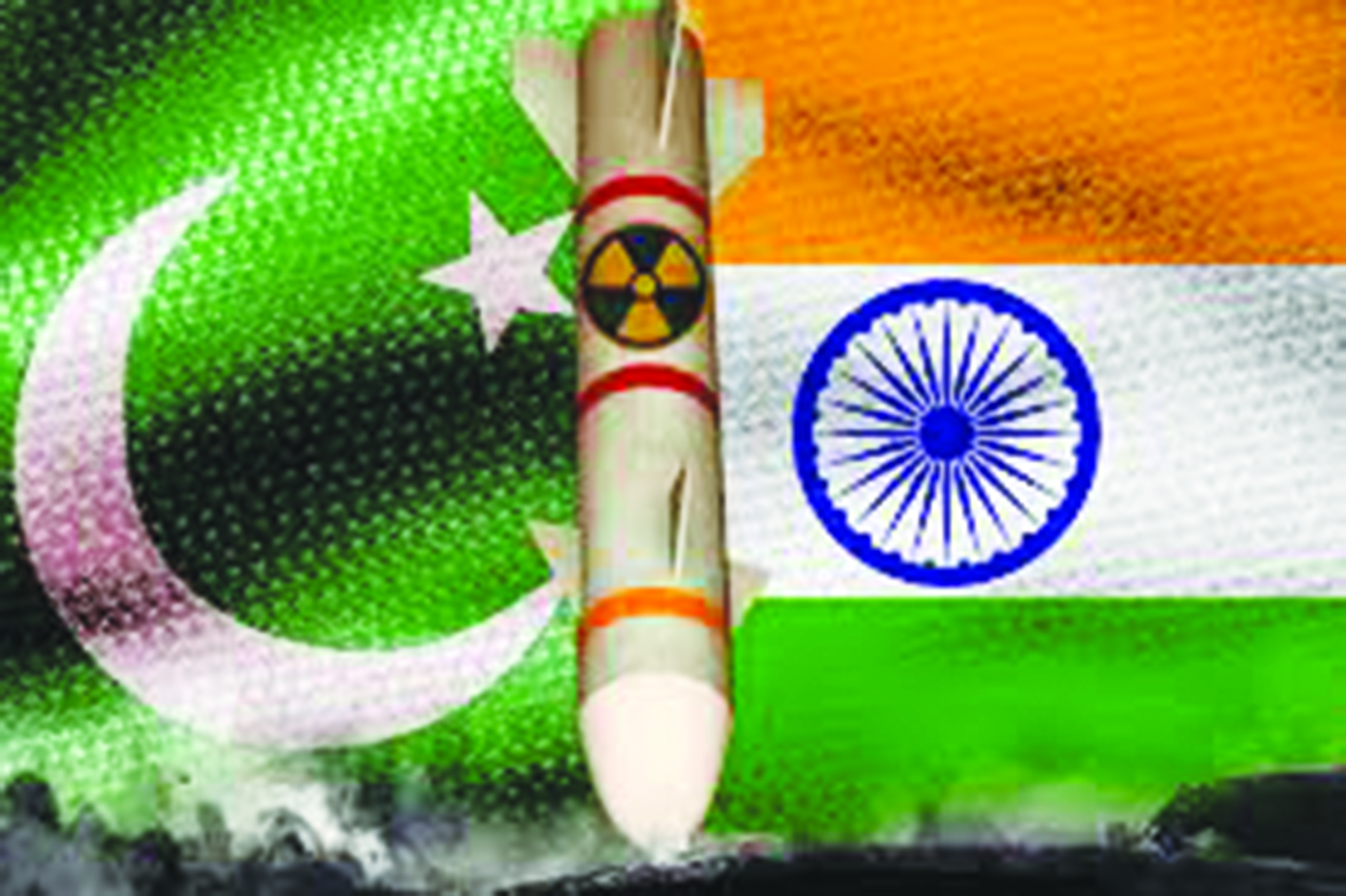 Deterrence, Doctrine, and Limited Conflict