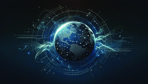 Sovereign AI