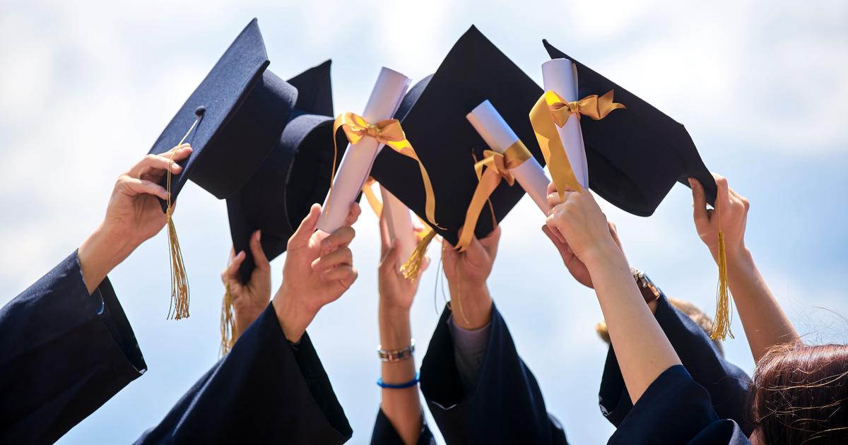 Reforming higher education assessment in Pakistan