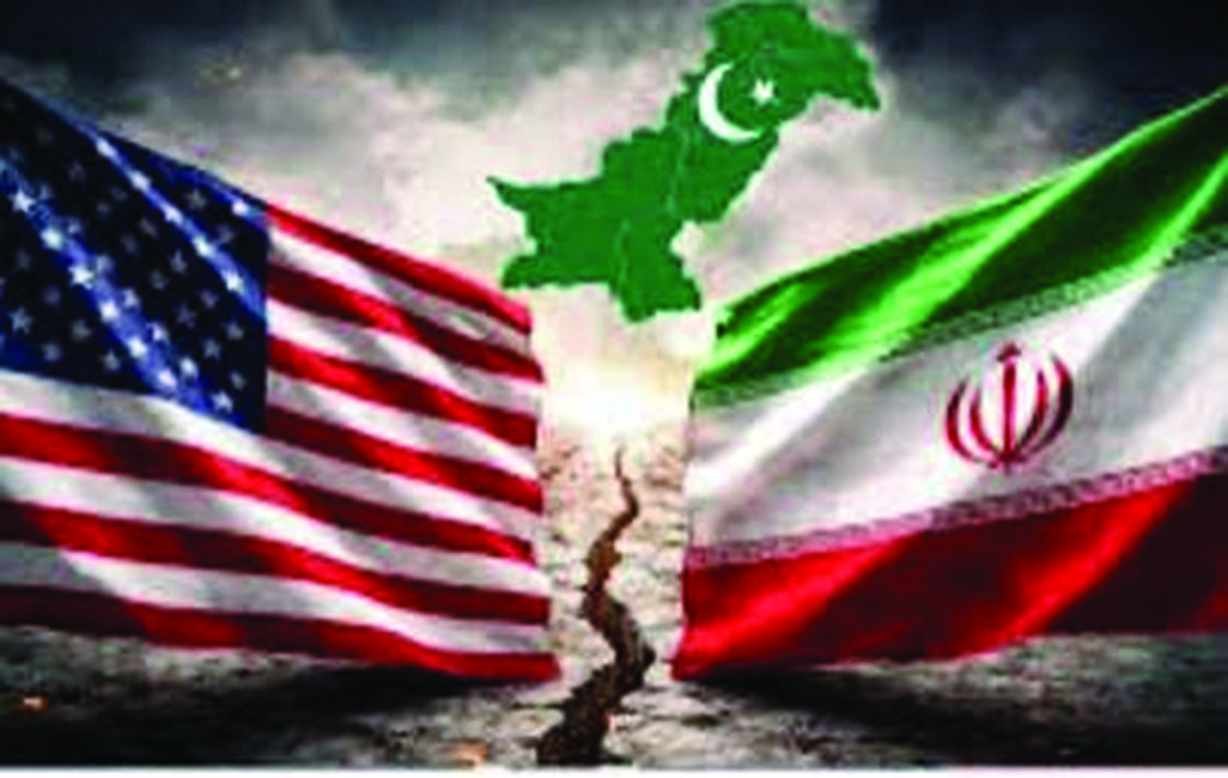USA-Iran talks collapse, illusions remain