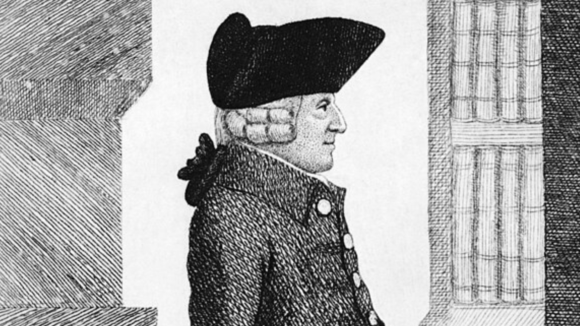 Misreading Adam Smith and revisiting mainstream economics – II