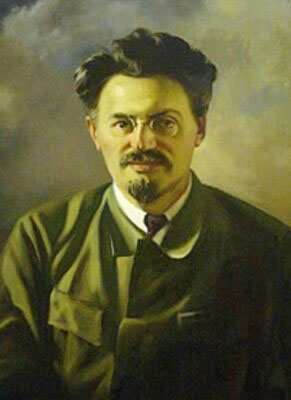 The Real Revolution is Institutional Reform