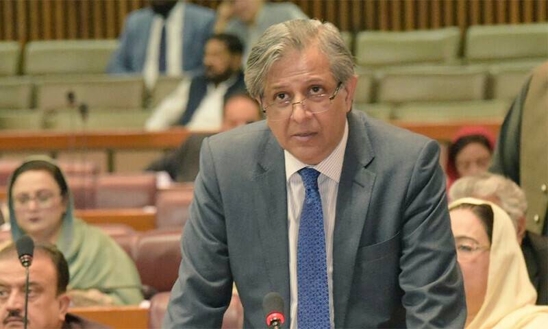 ‘No move’ on 28th Amendment yet, says Tarar amid political buzz