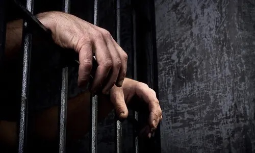 Judicial body plans prison reforms conference in June 2026