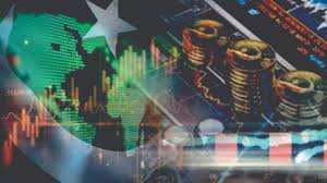 Beyond Aid: Rethinking Pakistan’s development partnerships