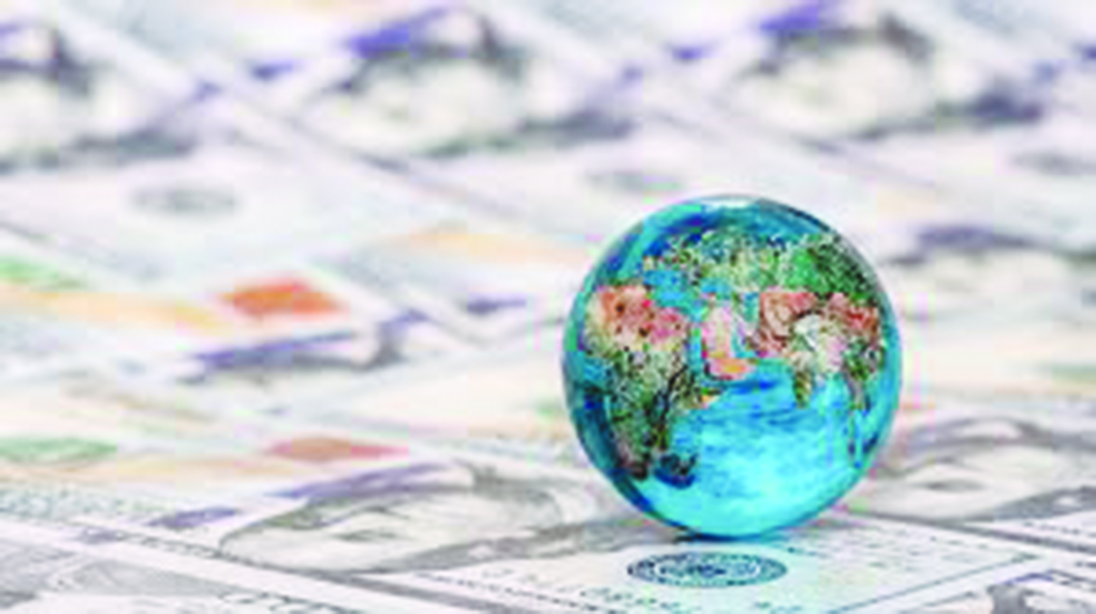 The debt trap of wealthy economies