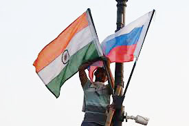 India’s Strategic Autonomy under Trump 2.O