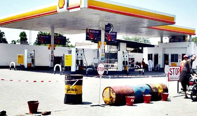 The Midnight Multiplier