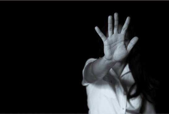 Honour, Shame and the Vocabulary of Sexual Violence