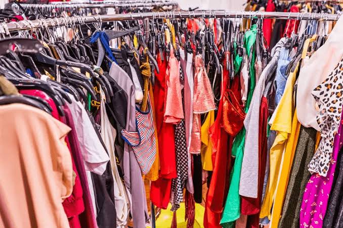 The rise of conscious consumption and pre-loved fashion in Pakistan