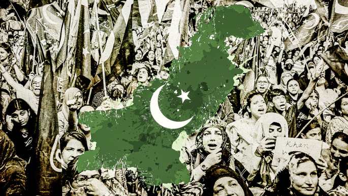 The Republic of Wants
