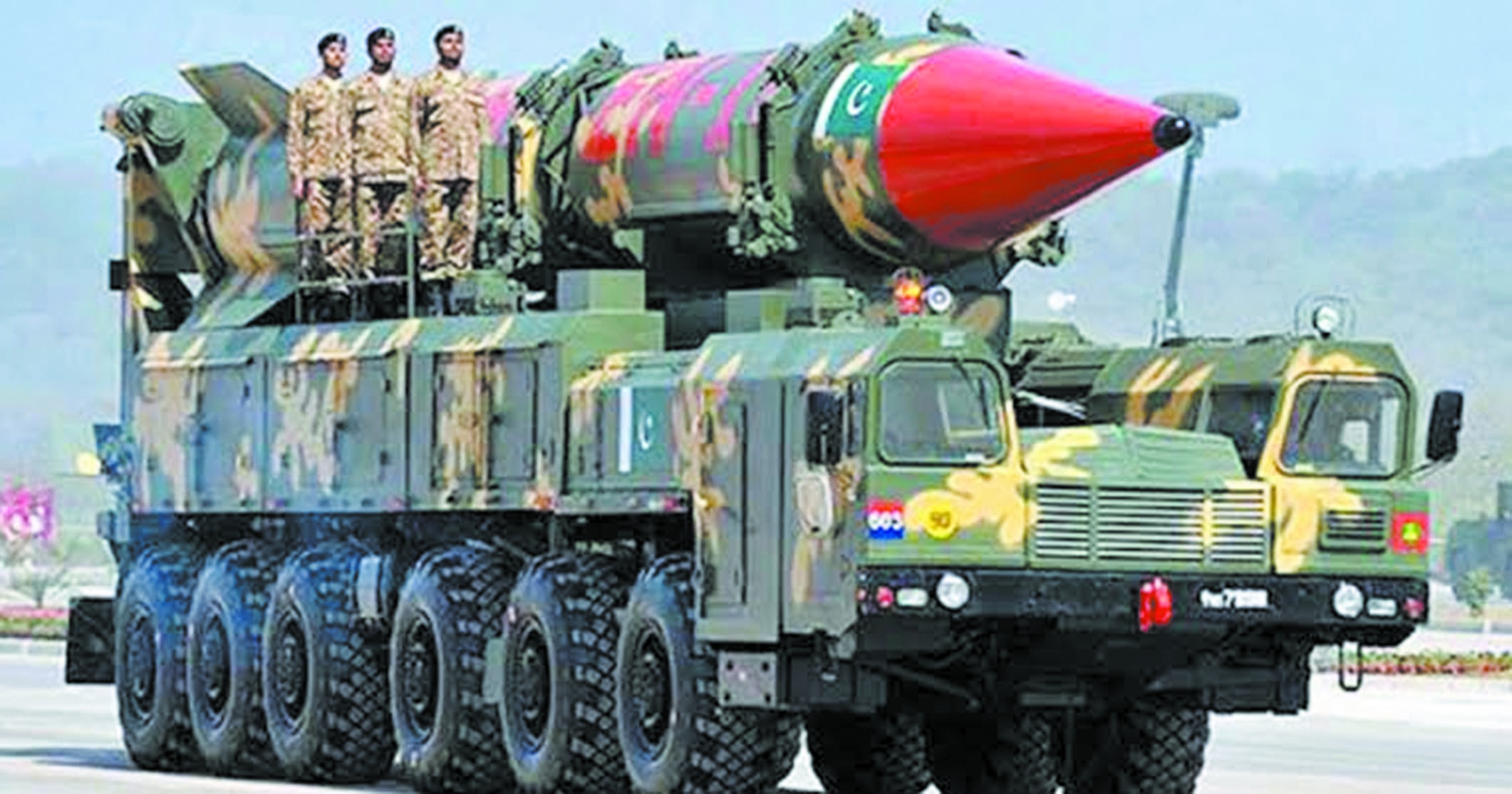 A source of stability or instability?