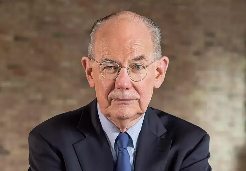 John Mearsheimer and Contemporary Global Politics