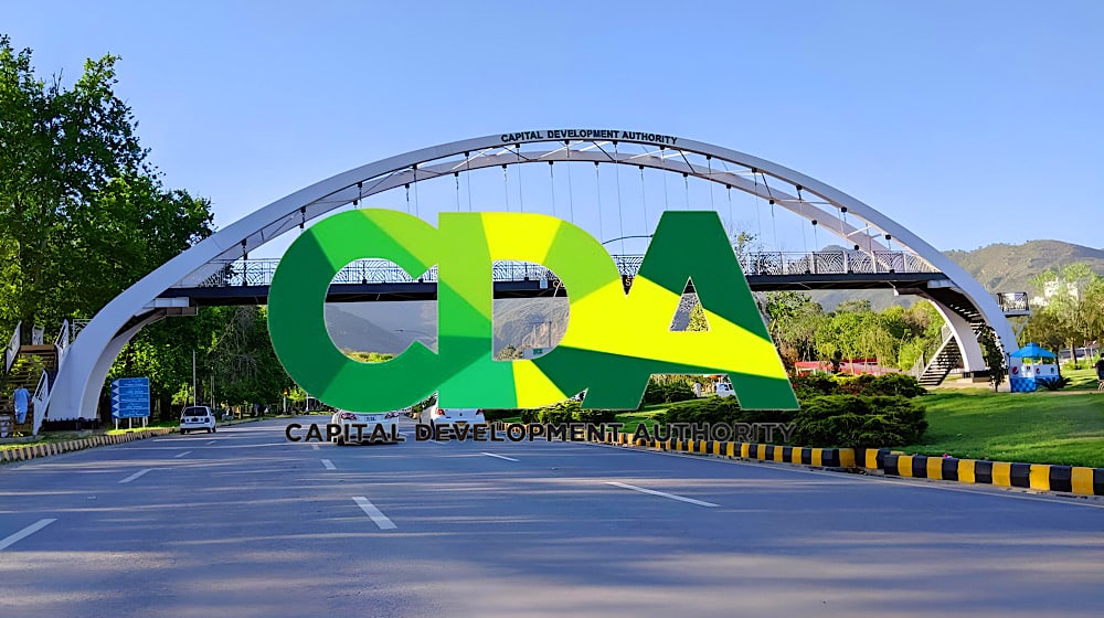 Islamabad cracks down on undocumented foreign nationals; landlords, businesses also under scrutiny