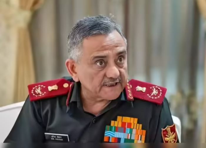 Defense experts dismiss Indian CDS claims as misleading