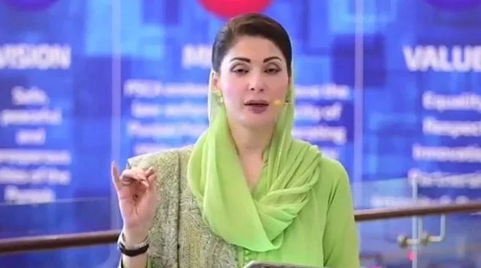 CM Maryam warns of ‘strict and indiscriminate action’ against price gouging during Ramazan
