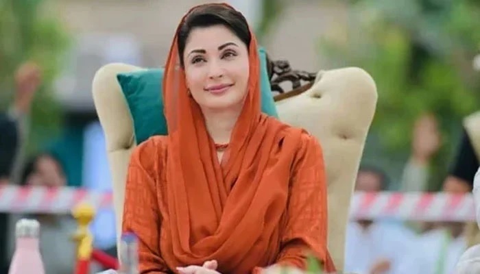 CM Maryam hails historic smog reduction, pledges stronger action in 2026