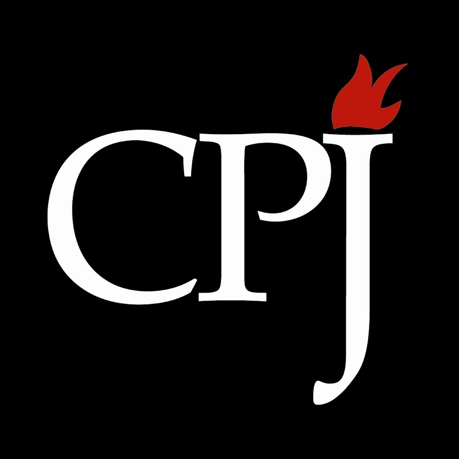 CPJ warns of self-censorship risk after Tarar's 'red lines' warning to journalists