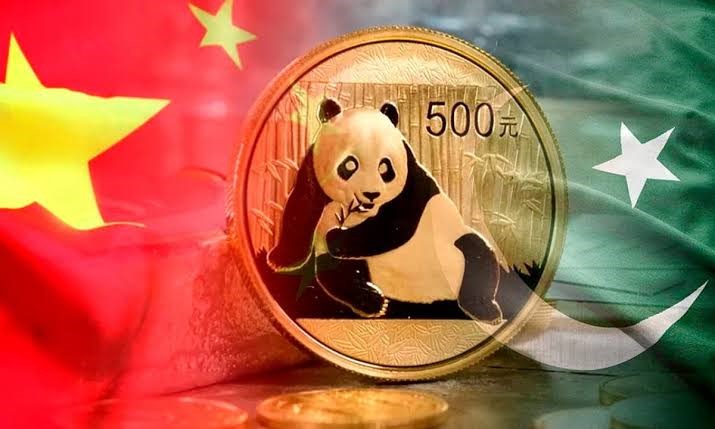 Global rush into China’s Panda Bonds signals Yuan’s rising role in sovereign finance