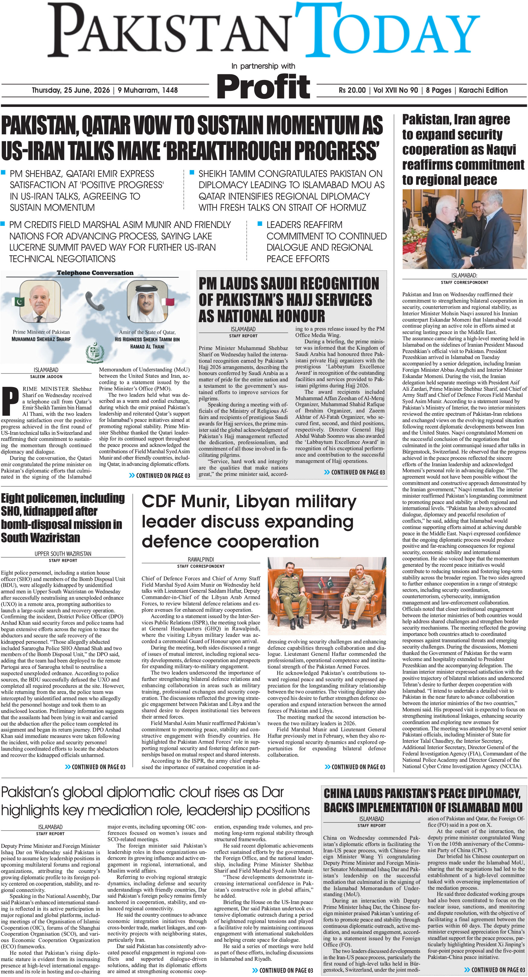 Epaper_26-6-25 KHI