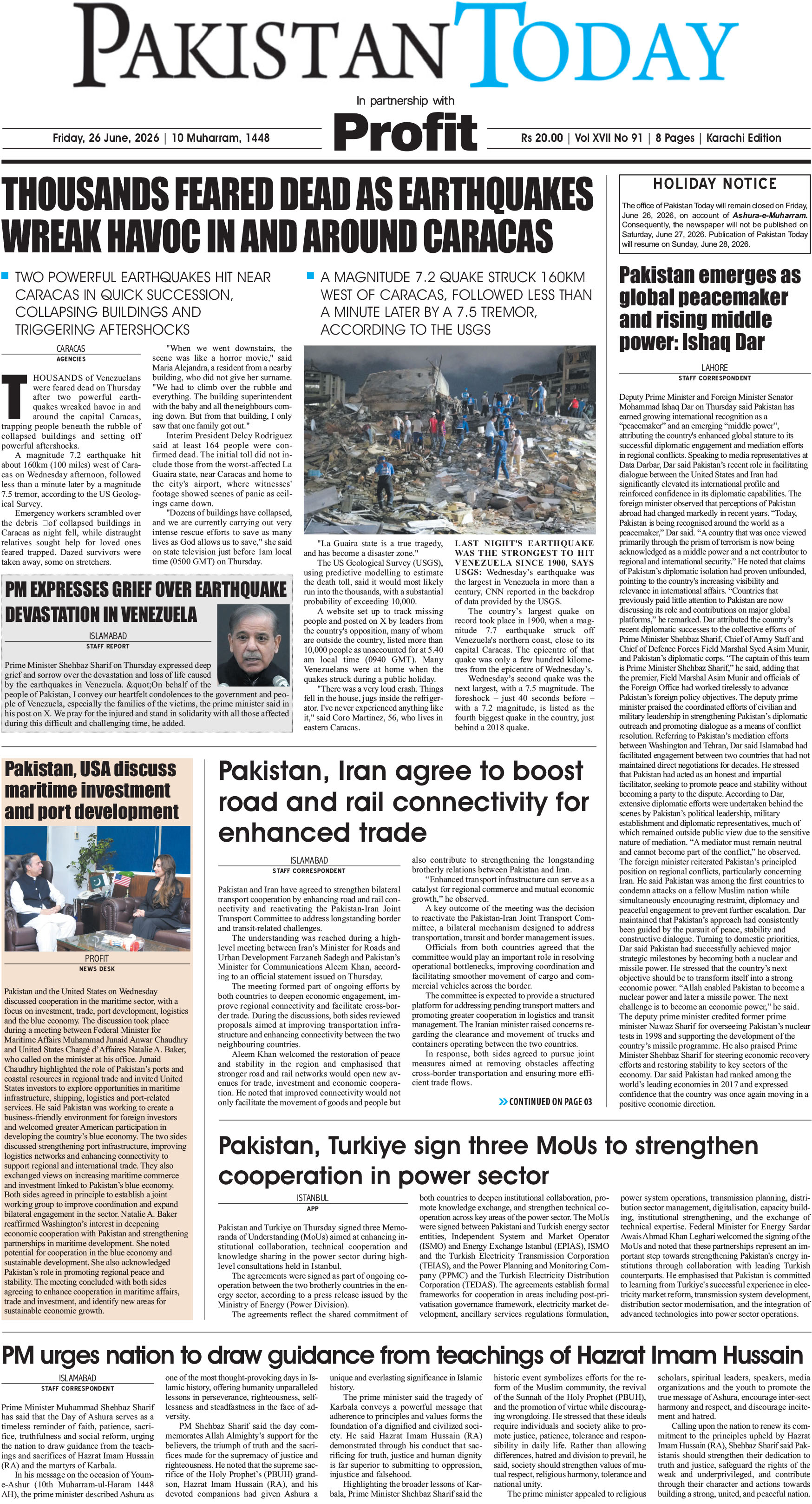 Epaper_26-6-26 KHI