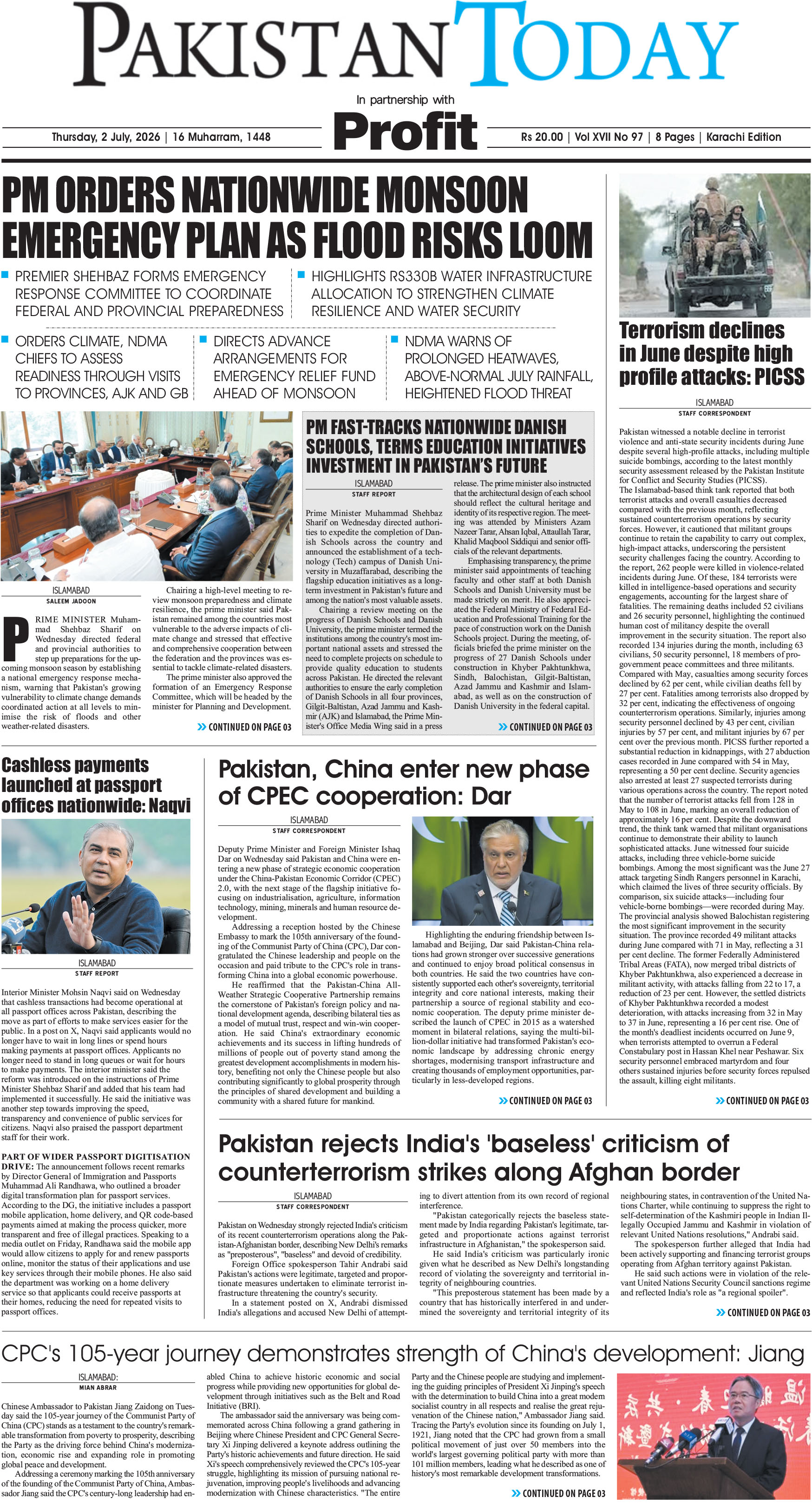 Epaper_26-7-2 KHI