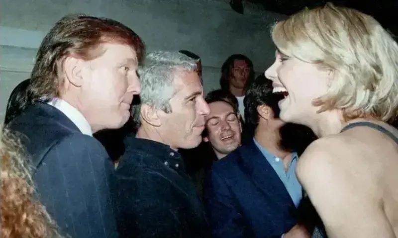 Foreign hacker in 2023 compromised Epstein files held by FBI, source and documents show