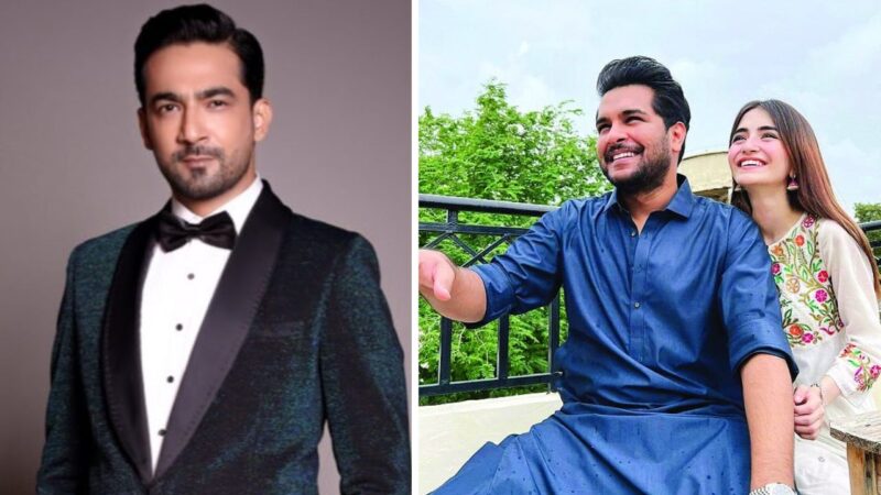 Ali Safina accused of fueling Asim Azhar breakup — here’s what he says happened