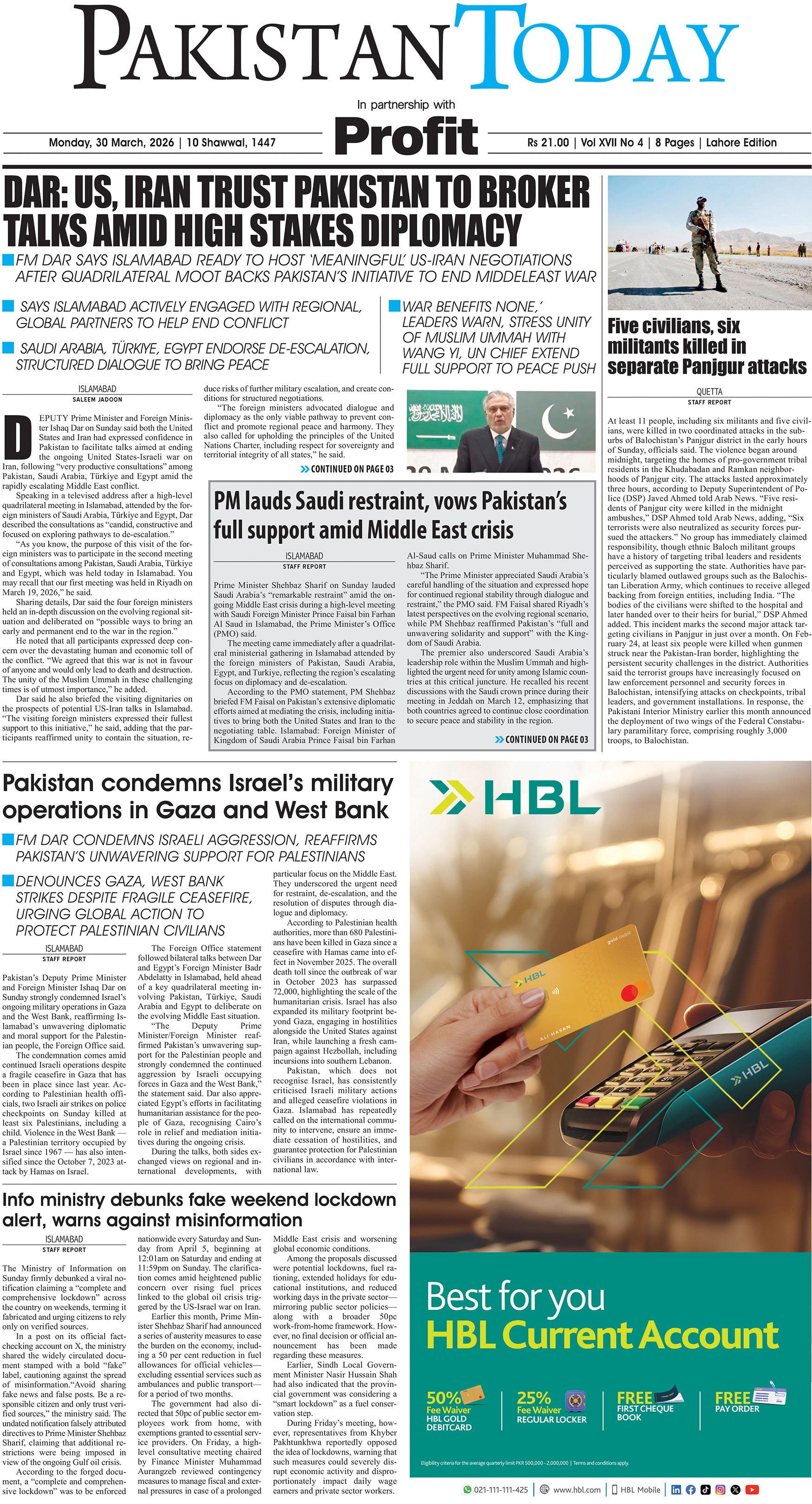 Epaper_26-3-30 LHR
