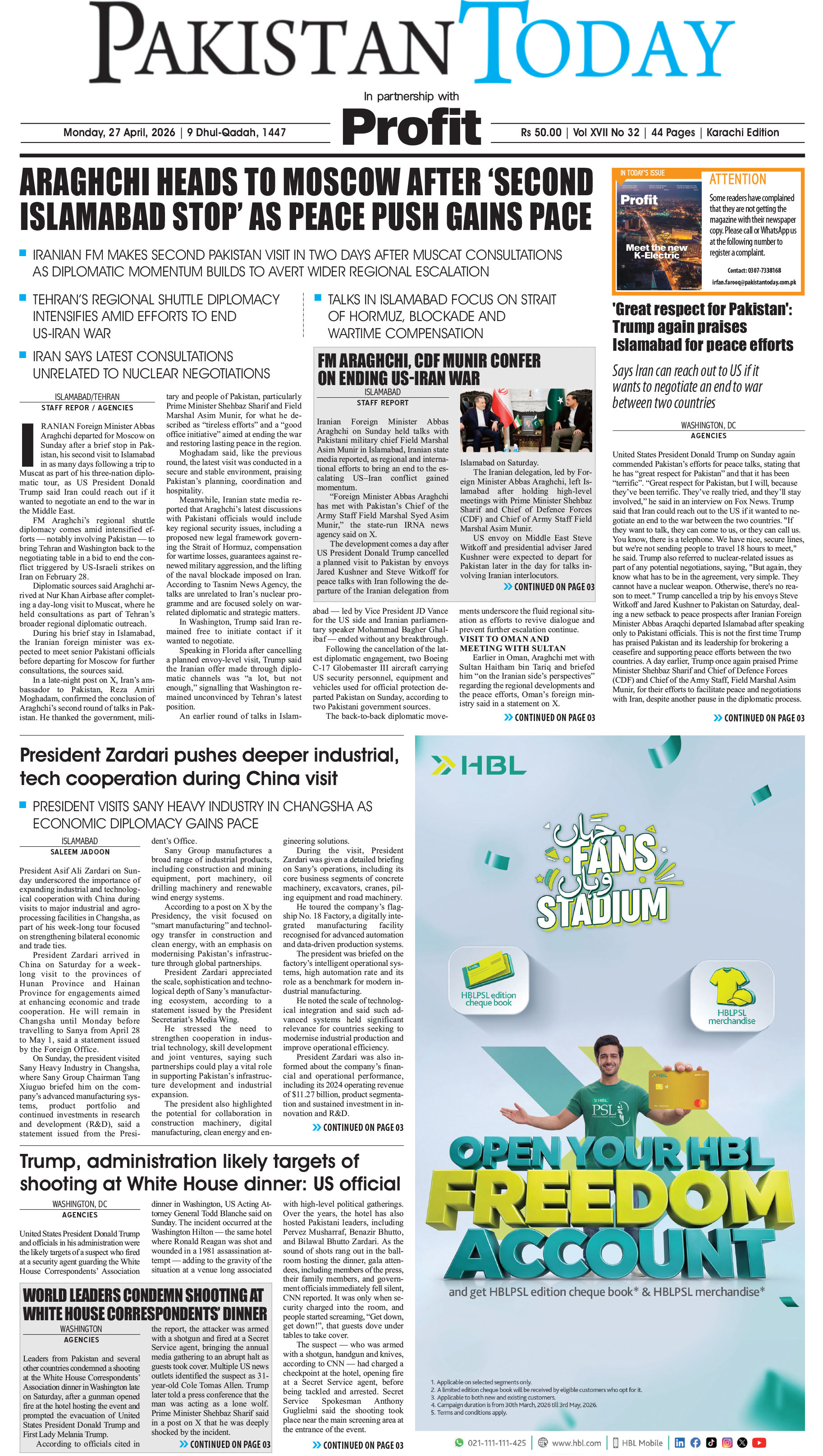 Epaper_26-4-27 KHI