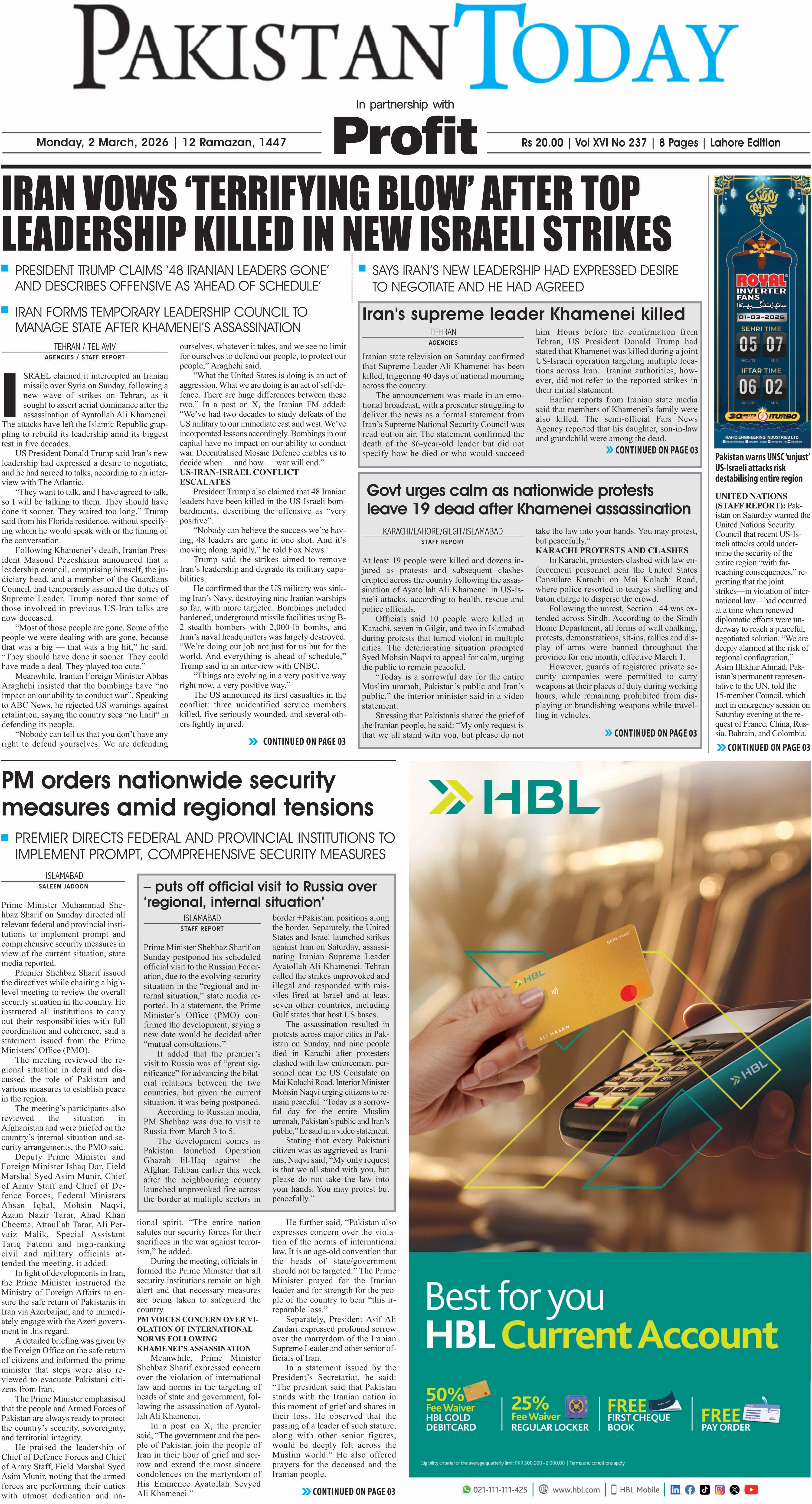 Epaper_26-3-02 LHR