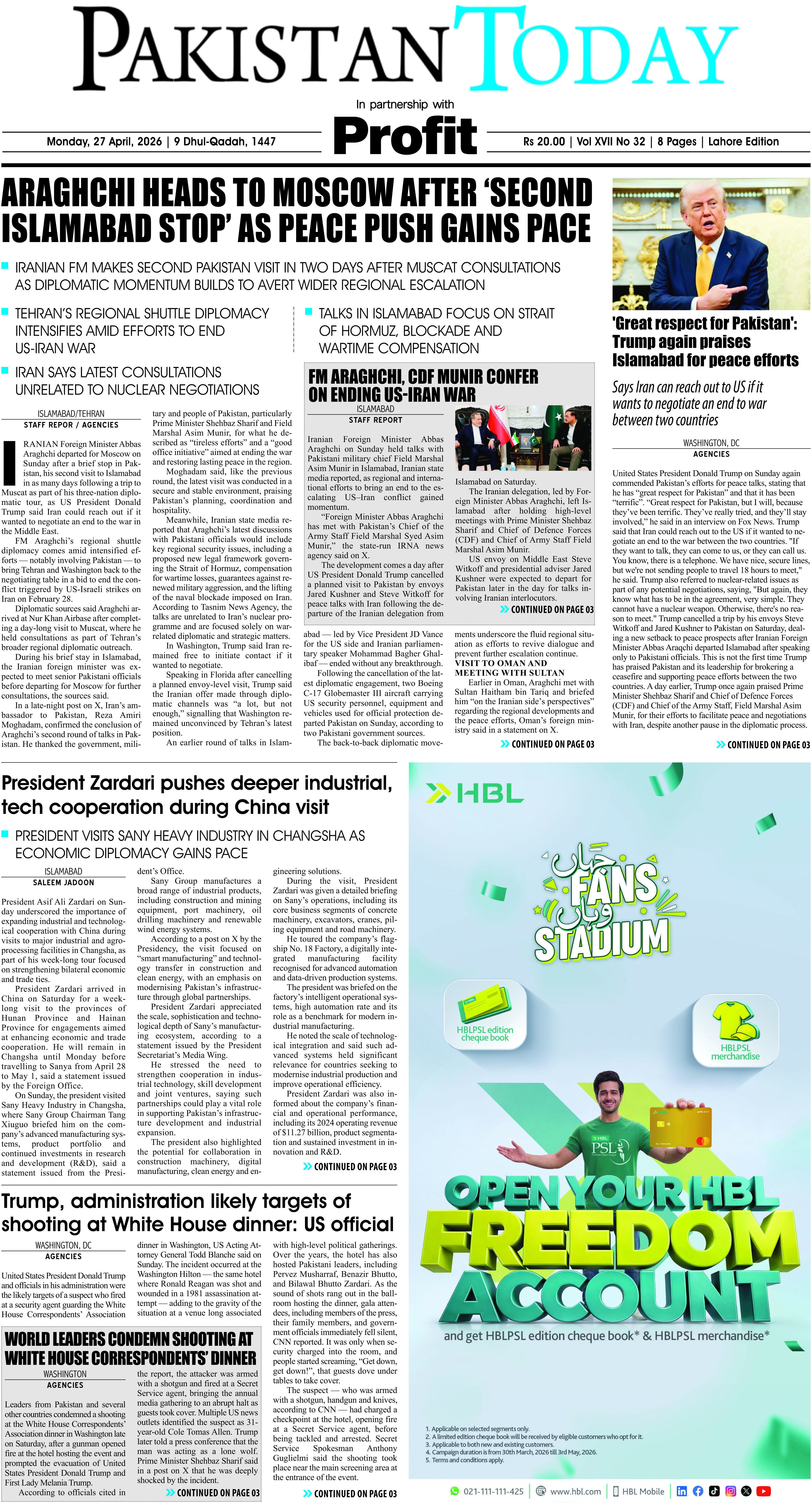 Epaper_26-4-27 LHR