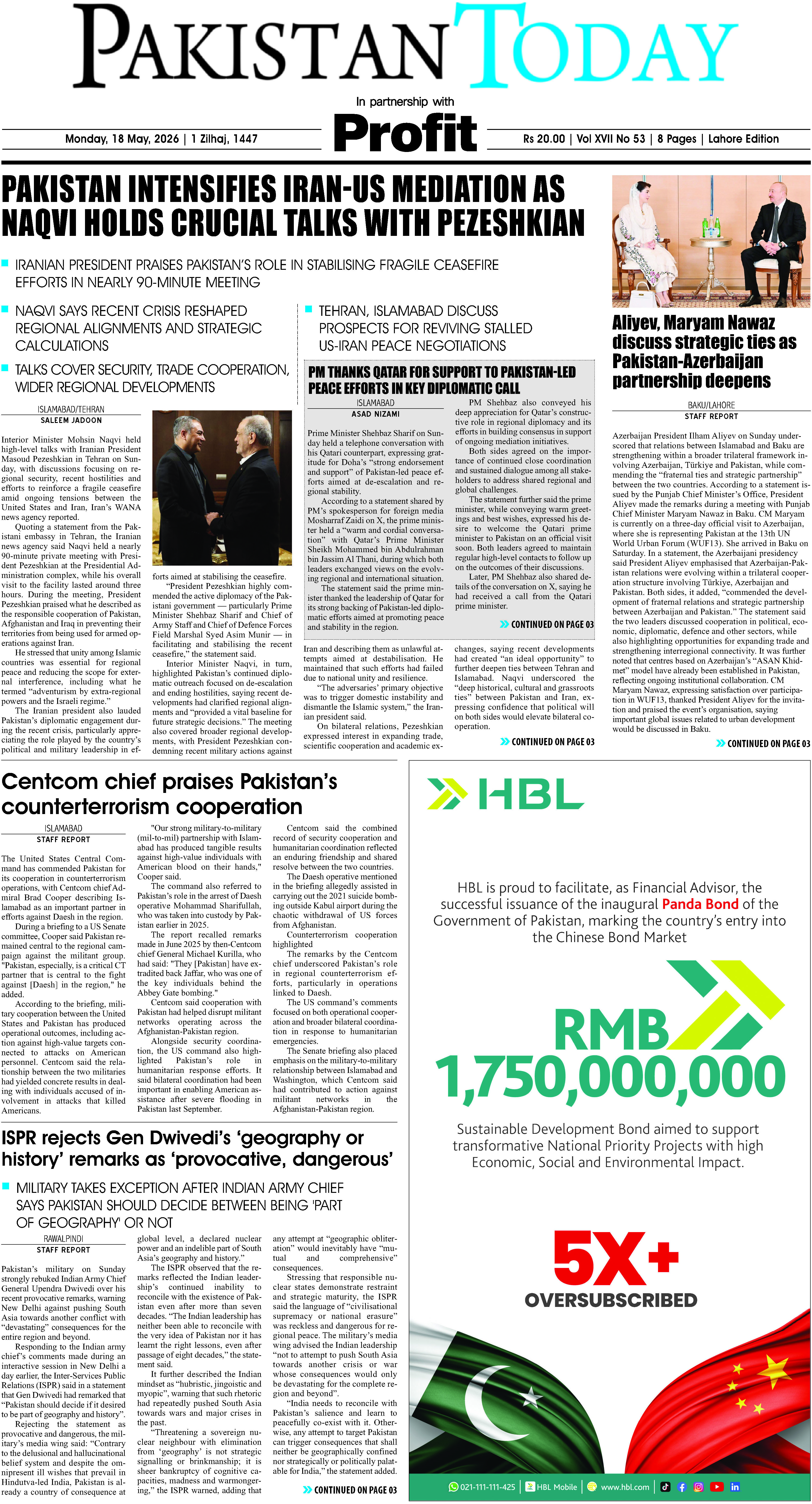 Epaper_26-5-18 LHR