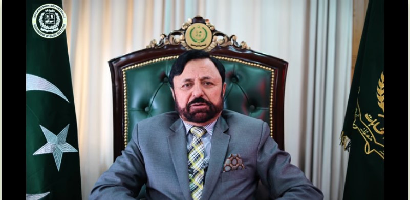 After 20-year gap, GB to hold LG polls on Aug 2: CEC