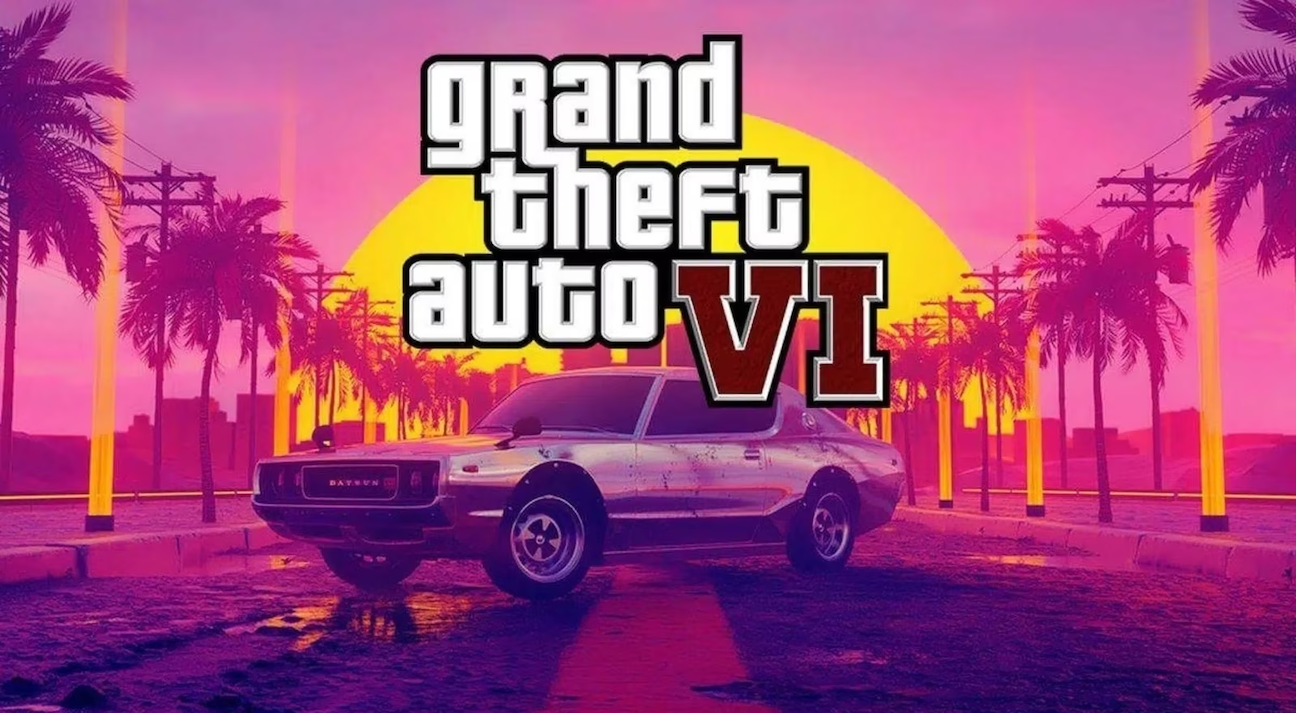 GTA 6 PC Players Face Long Wait After Console Launch