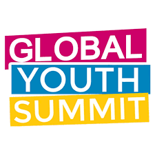 Global applications invited for Youth World Summit 2026 in France