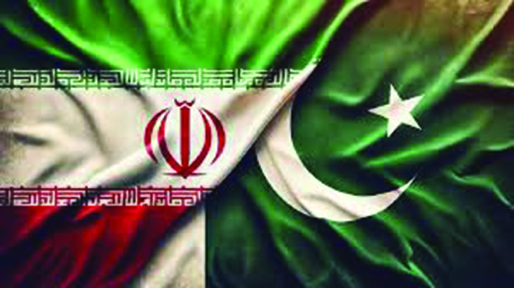 Pakistan’s choices as Iran faces a new encirclement