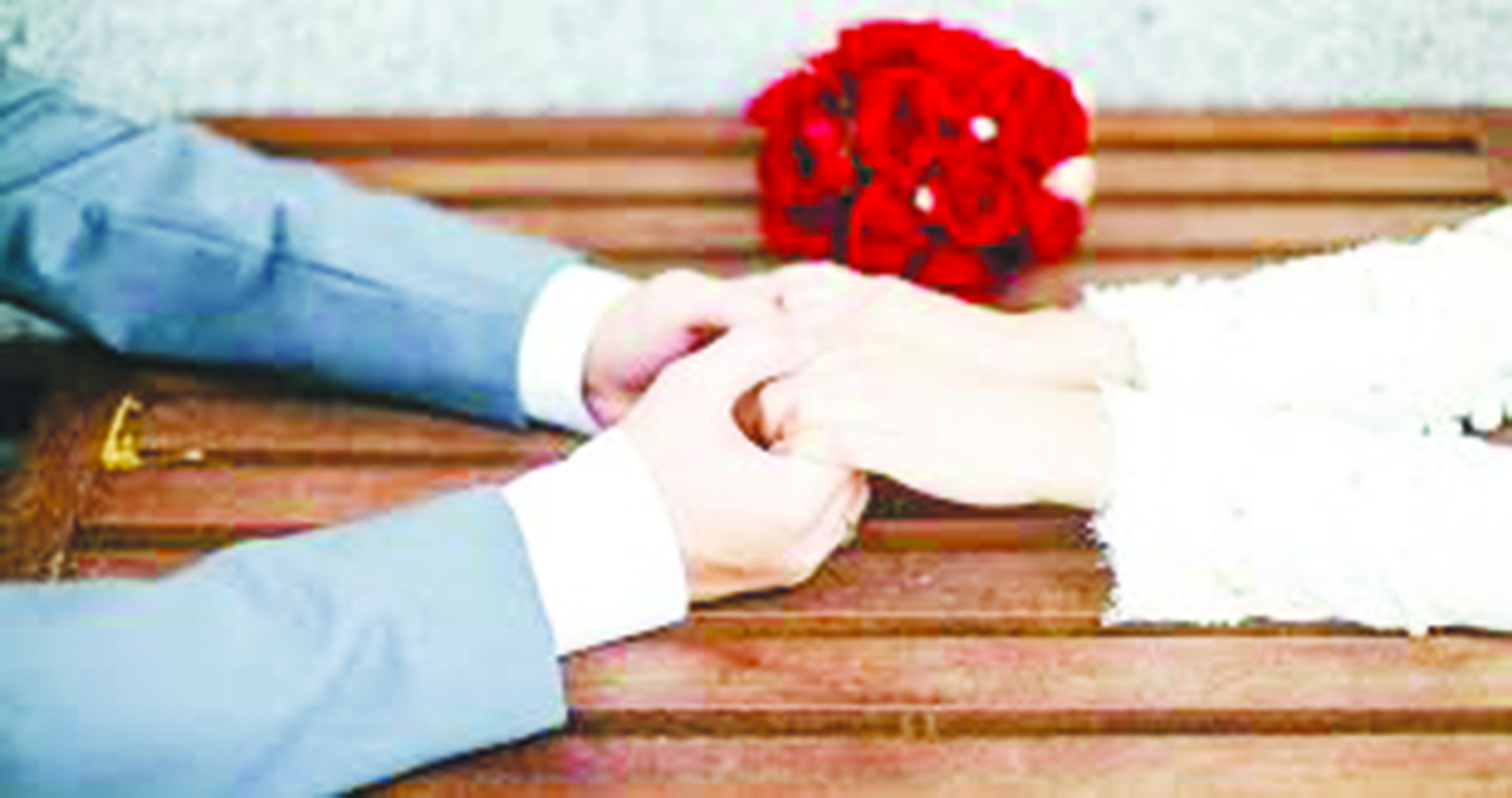 Rethinking consent in marriage