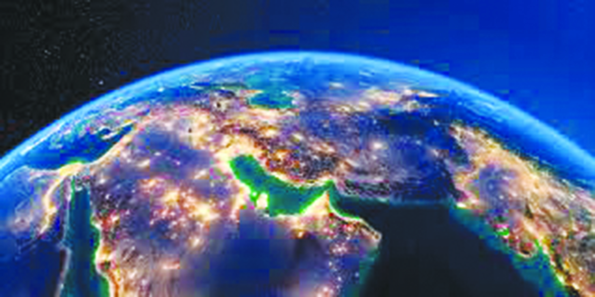 AI, Proxies, and Precision: The emerging triad and the erosion of deterrence in the Middle East