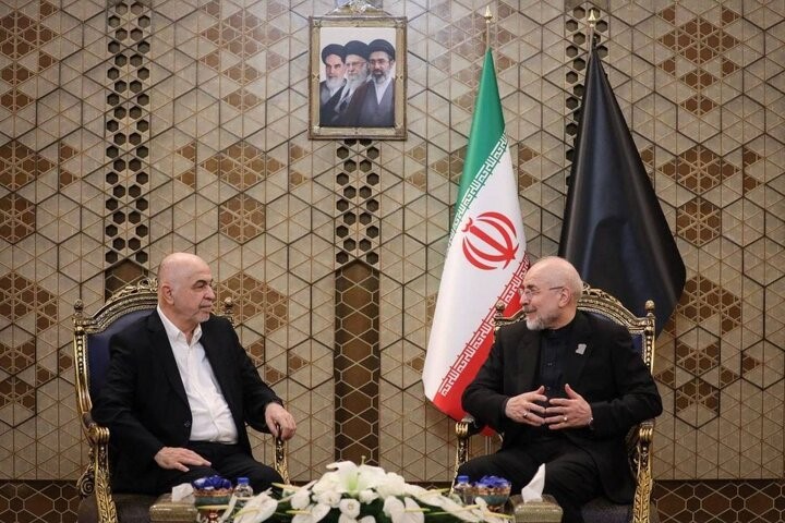 Ghalibaf says implementation of US-Iran MoU 'difficult but possible'
