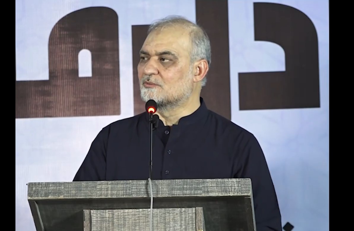 JI to blockade highways nationwide on Aug 7 against petroleum levy, inflation