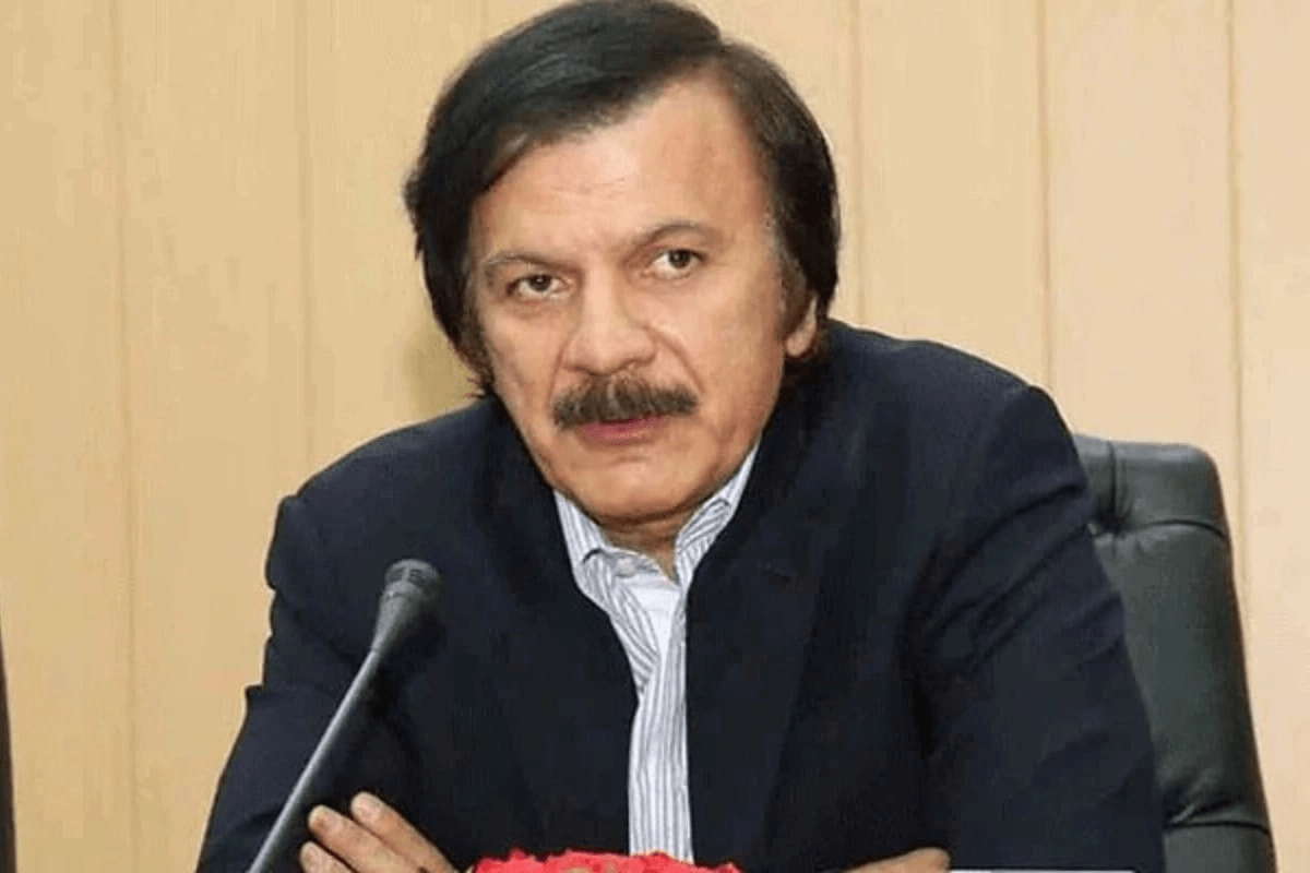 Pakistan eyes boost in agricultural exports through value addition