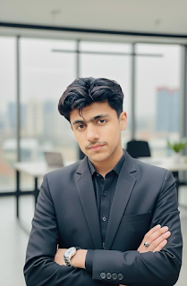 A Prodigy in the Village: How Pakistan’s Muhammad Awab Ur Rehman Became the World’s Youngest Golden Kubestronaut