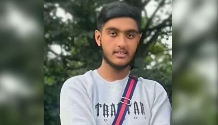 Teen killed in fatal stabbing outside Smethwick mosque as murder probe begins