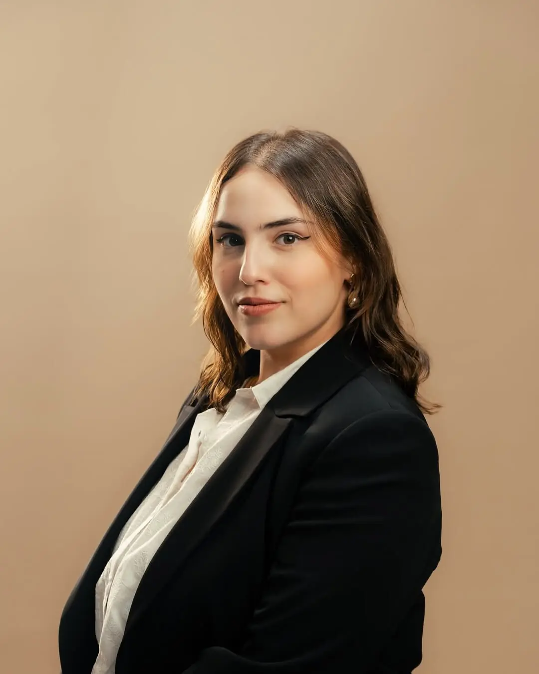 Activist Mahnoor Omer featured in TIME Women of the Year 2026 for leading the fight against period poverty