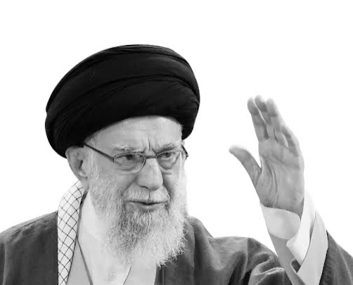 Who will be the successor of Iran’s Ali Khamenei?