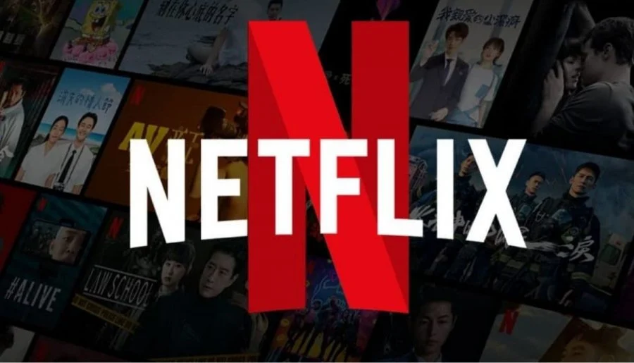 Streaming costs rise as Netflix updates subscription fees