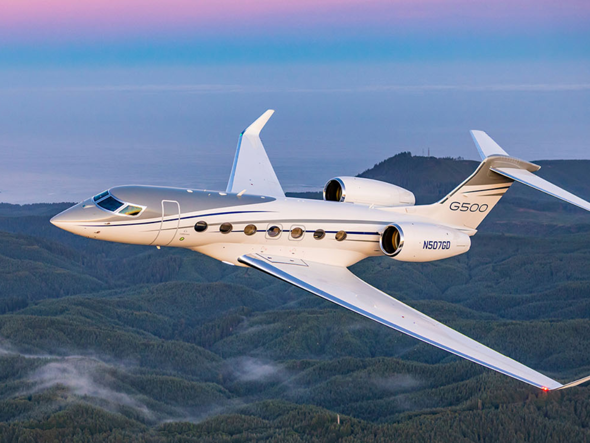 Punjab govt jet goes off radar after Vienna trip raises questions