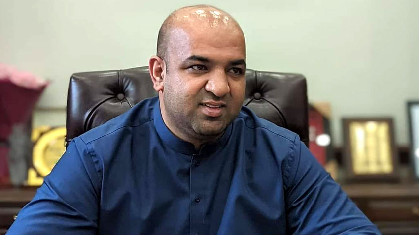 Rana Sikandar’s school reversals raise questions over who calls shots